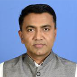Dr.-Pramod-Sawant1 Dr.-Pramod-Sawant1