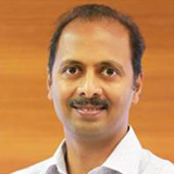 Sanjit Rodrigues1 Sanjit Rodrigues1