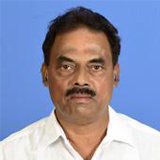 Shri.-Nilkanth-Halarnkar-1 Shri.-Nilkanth-Halarnkar-1